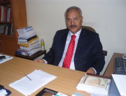 Erzurum'dan ‘Hayır' çıktı